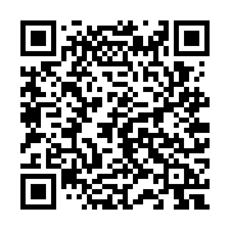 QR code for 637WOB