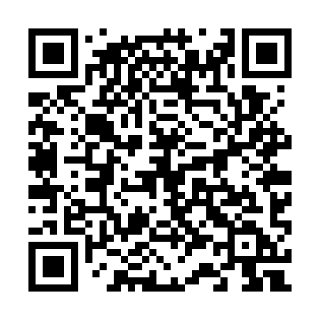 QR code for 637WYD