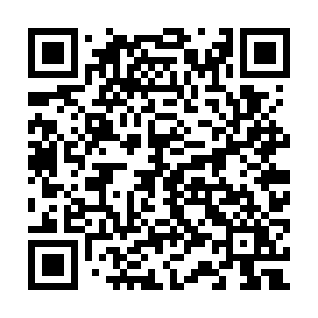 QR code for 637WZY