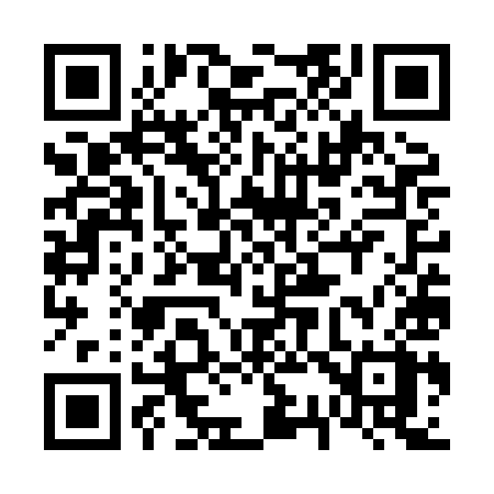 QR code for 637XIX