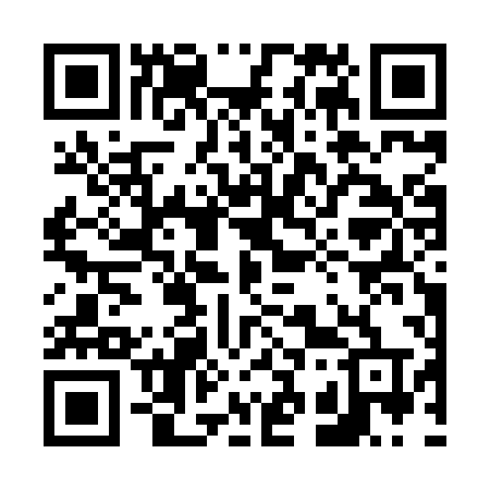 QR code for 637XPT