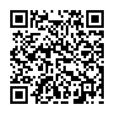QR code for 637XWX