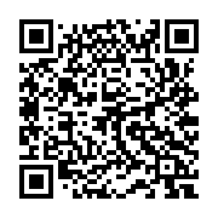 QR code for 637YTC