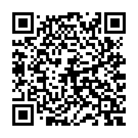 QR code for 637ZJT