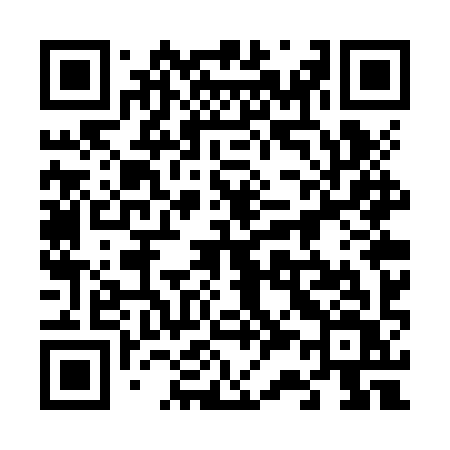 QR code for 637ZYV