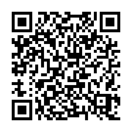 QR code for 638ADS