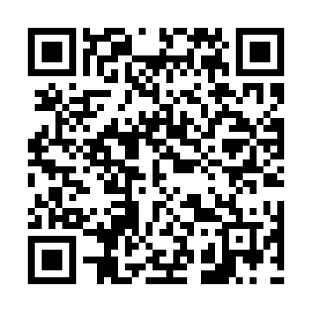 QR code for 638ADV
