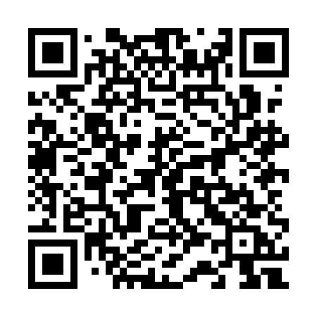 QR code for 638AEC