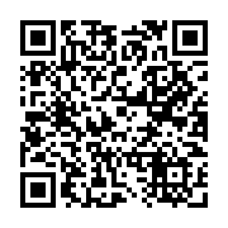 QR code for 638ANL