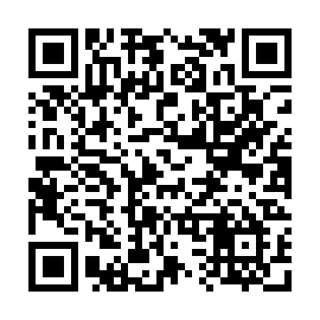 QR code for 638ARM