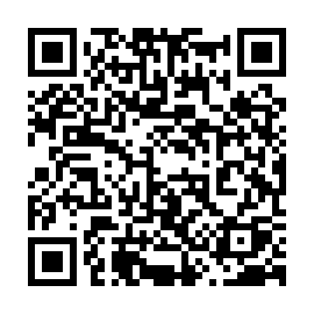QR code for 638ASQ