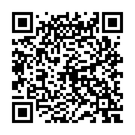 QR code for 638AXM