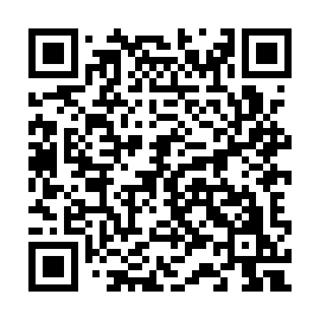 QR code for 638AYO