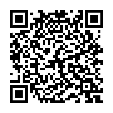 QR code for 638CUL