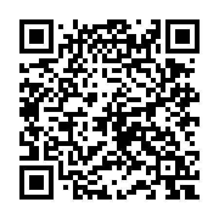 QR code for 638DCV
