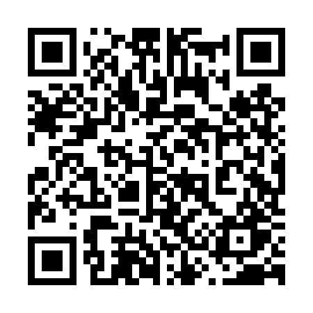 QR code for 638DZW