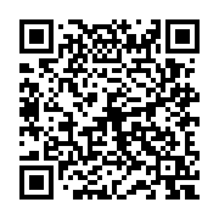 QR code for 638EIQ