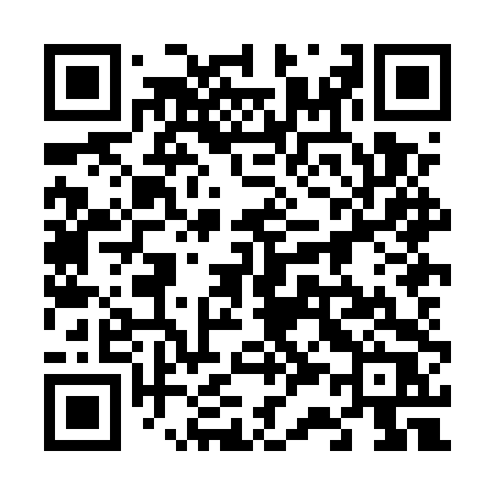 QR code for 638ETR