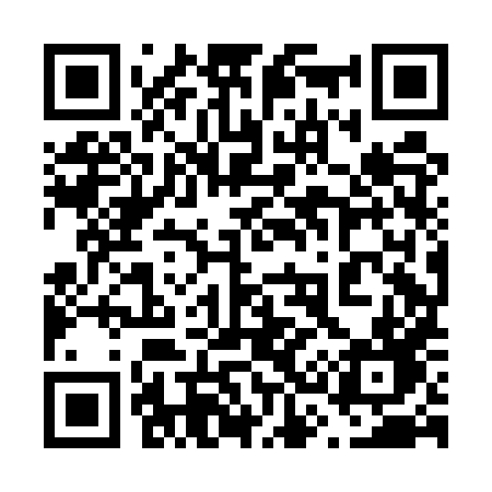 QR code for 638EXD