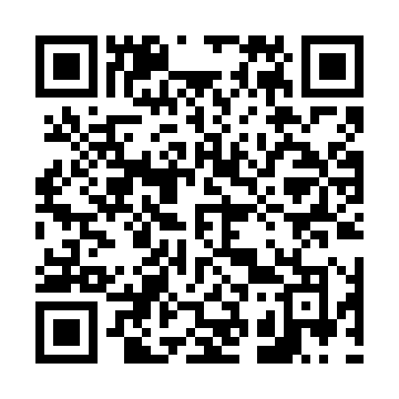 QR code for 638FXO