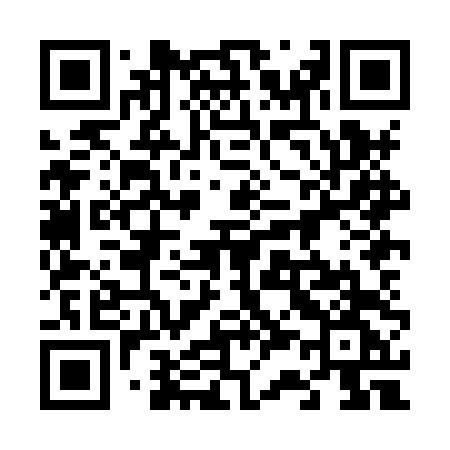 QR code for 638HTG
