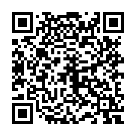 QR code for 638HYX