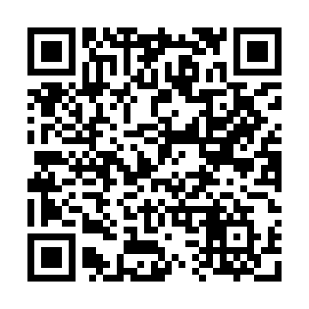 QR code for 638IEW