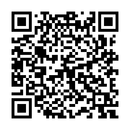 QR code for 638IIP