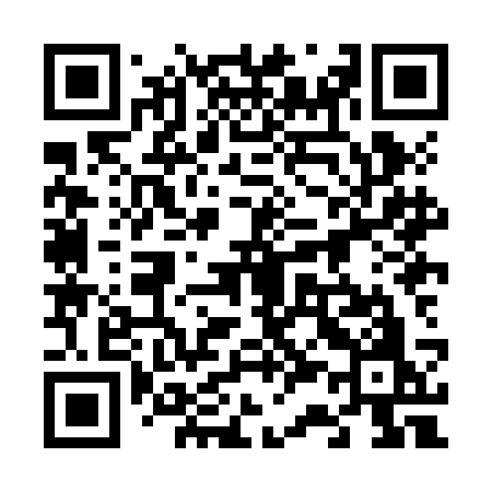 QR code for 638JCO