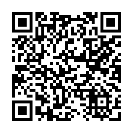 QR code for 638JLM