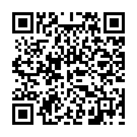 QR code for 638KPV