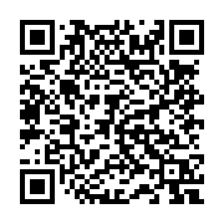 QR code for 638LWP