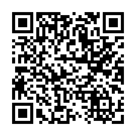 QR code for 638LXU