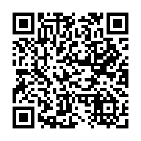 QR code for 638MCM