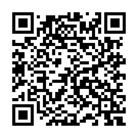 QR code for 638MNJ