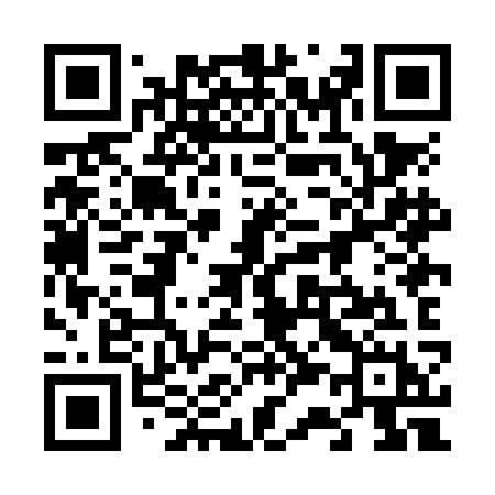 QR code for 638NKH