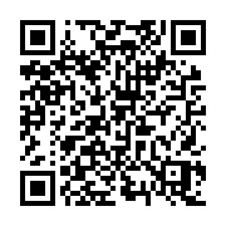 QR code for 638NTP