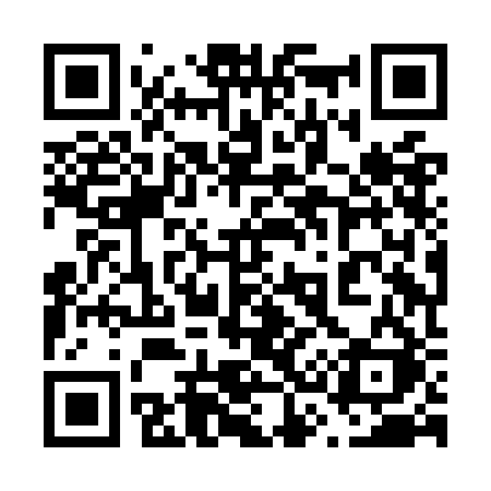 QR code for 638OBK