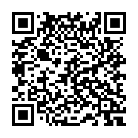 QR code for 638OXC