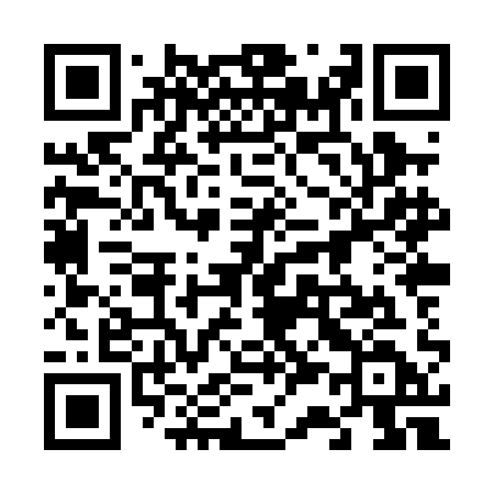 QR code for 638PAD