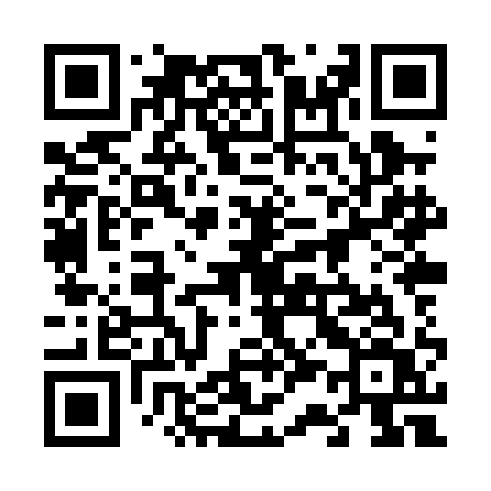 QR code for 638PAV