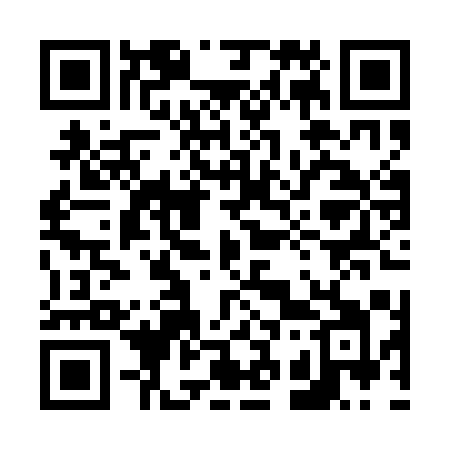 QR code for 638QAI