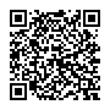 QR code for 638RNP