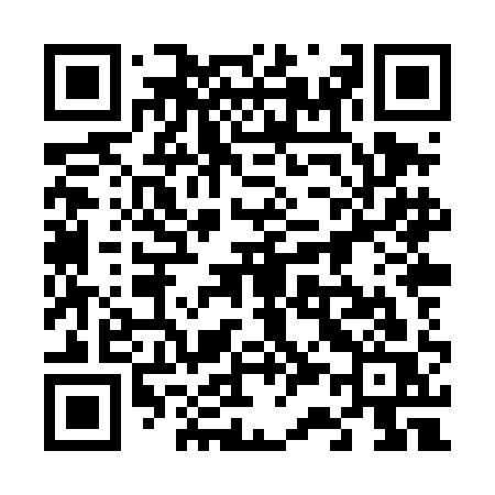 QR code for 638TAS