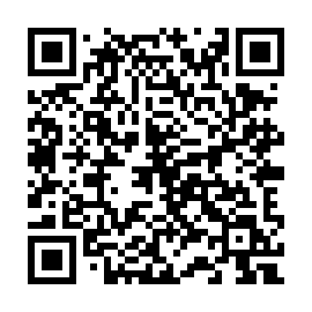 QR code for 638TIL