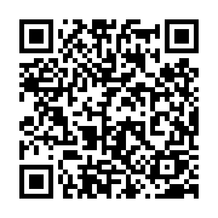 QR code for 638TWU