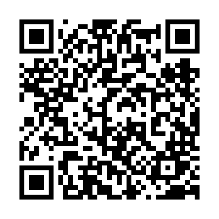 QR code for 638VNT
