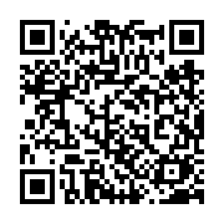 QR code for 638VWM