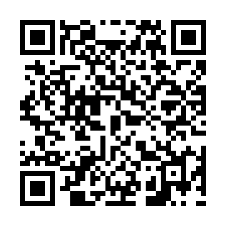 QR code for 638VYJ