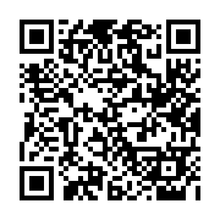 QR code for 638WBO